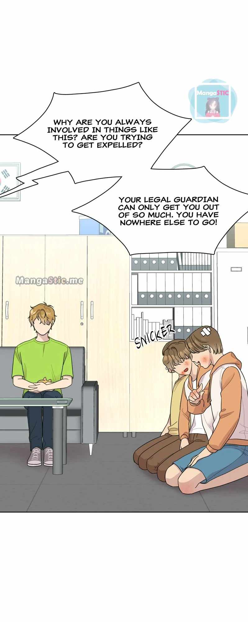 36