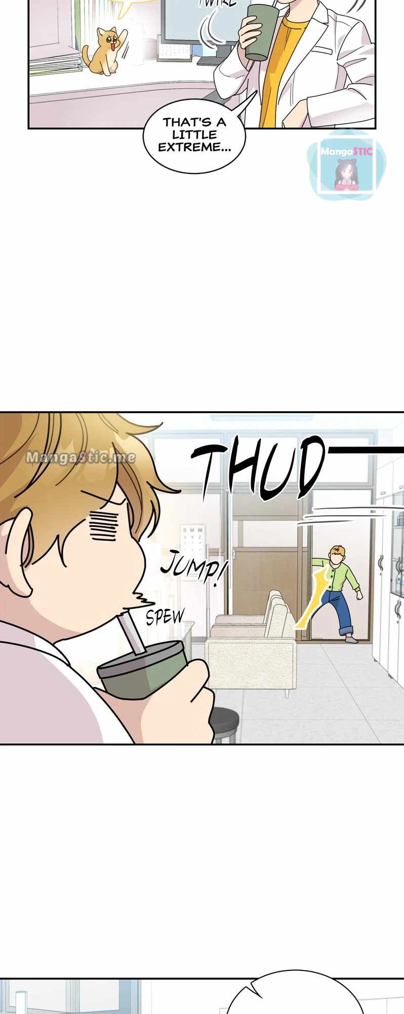 33