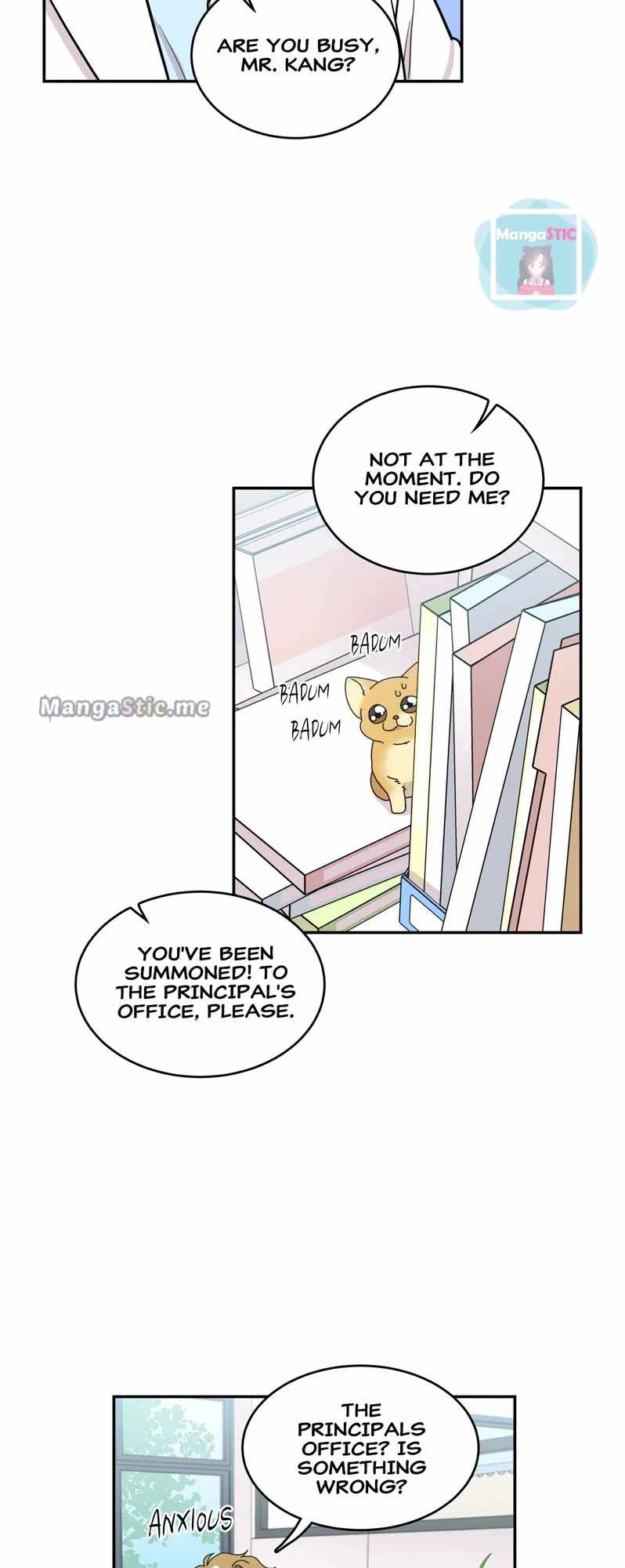 38