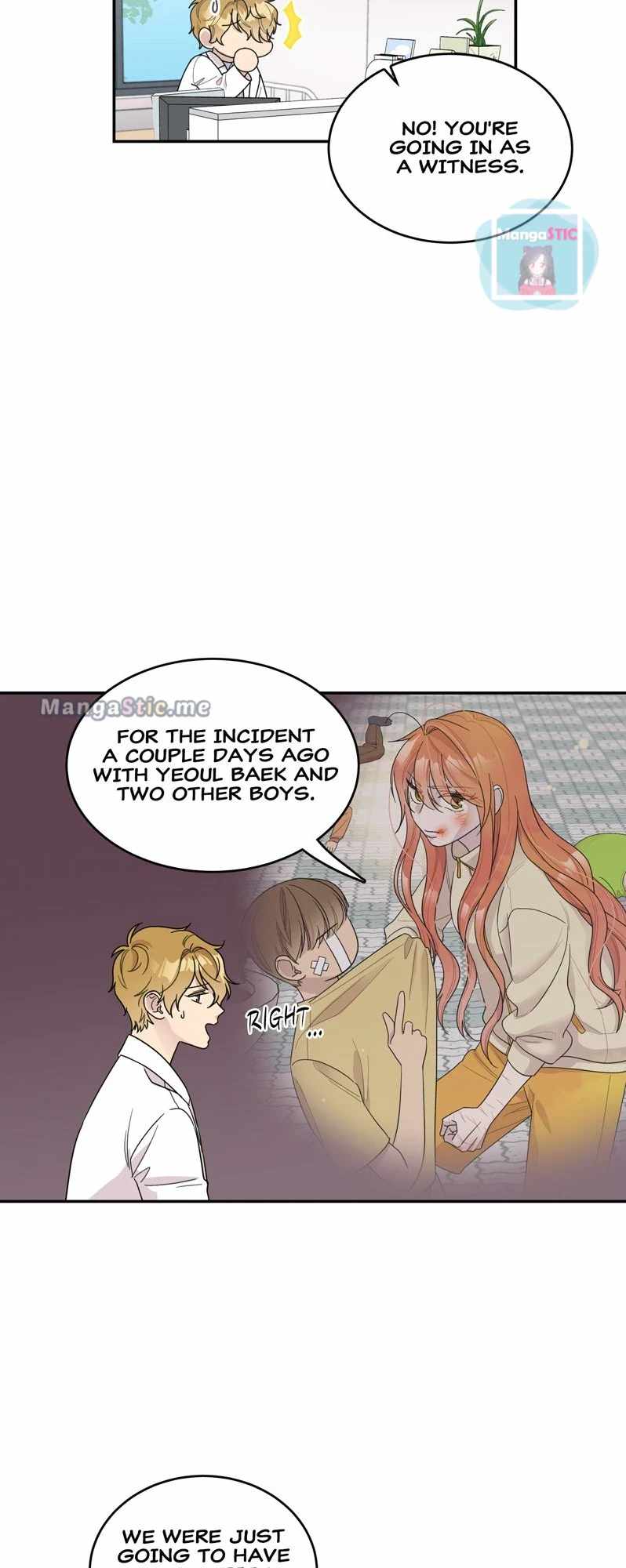 39