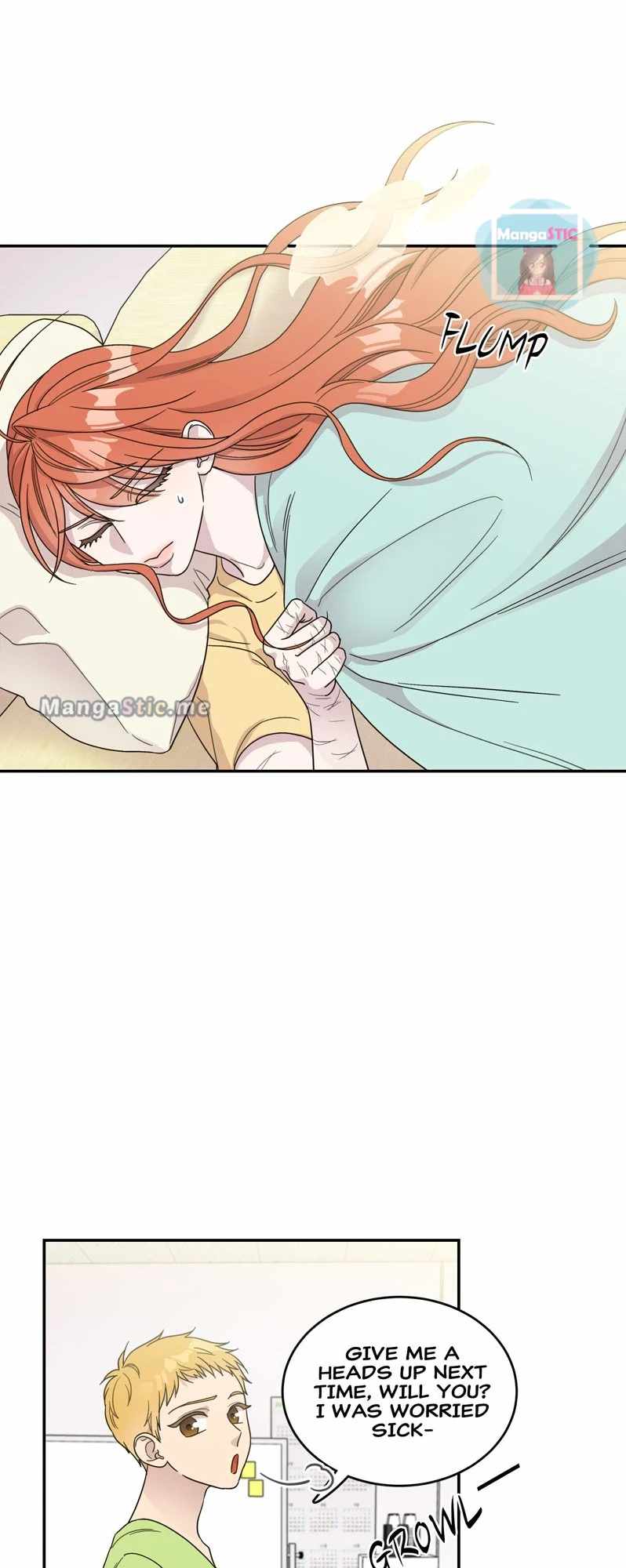 29