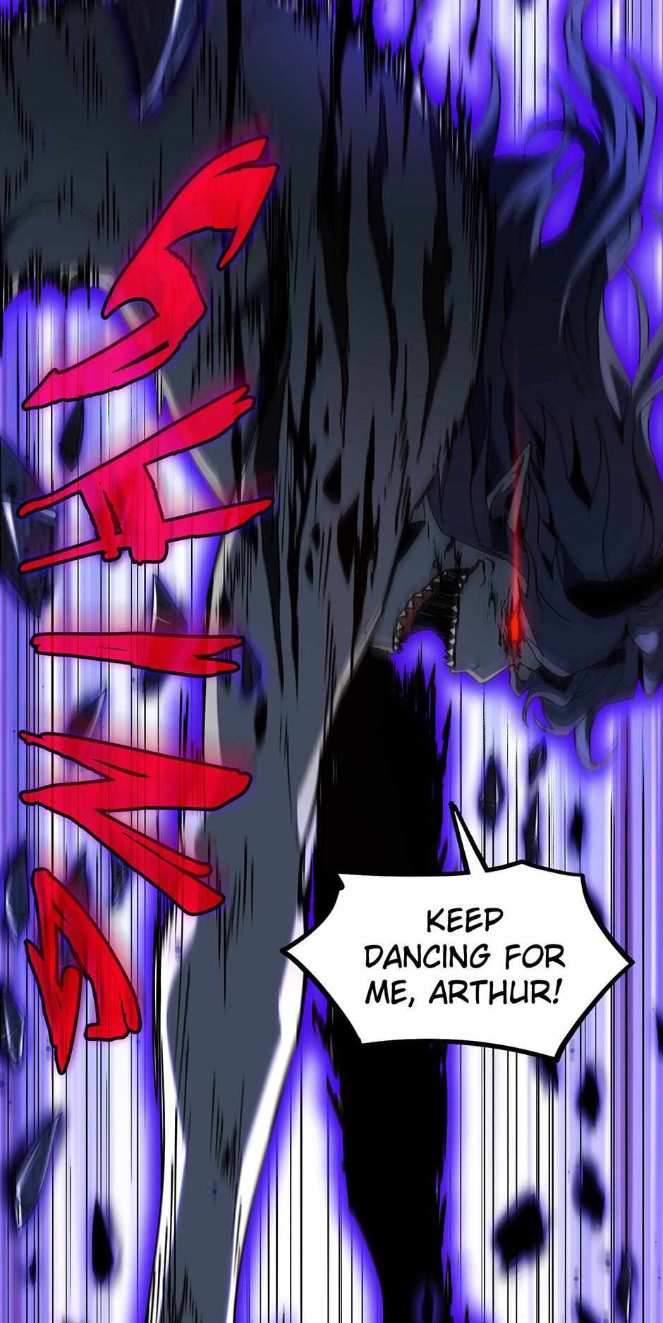65