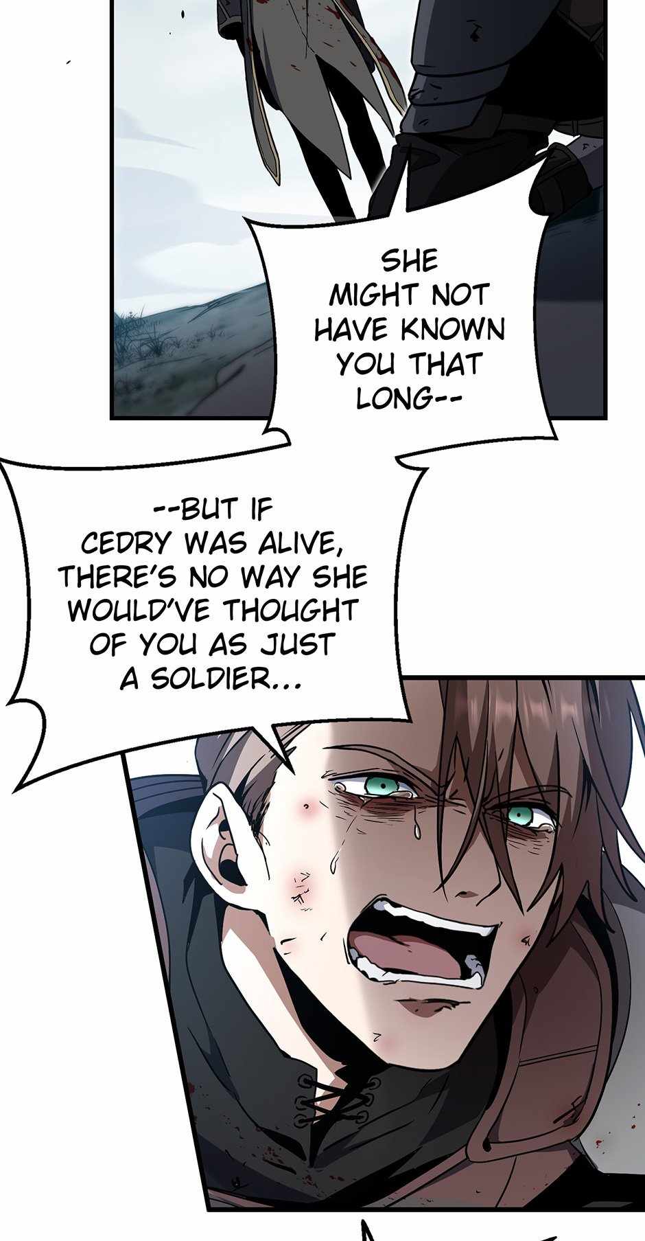 49