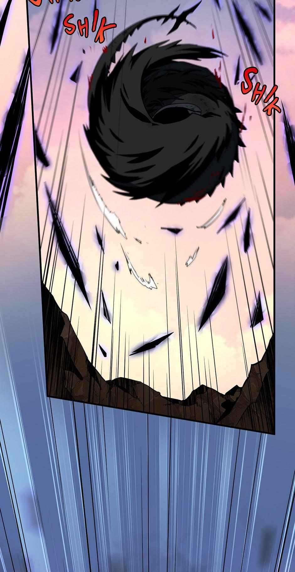 89