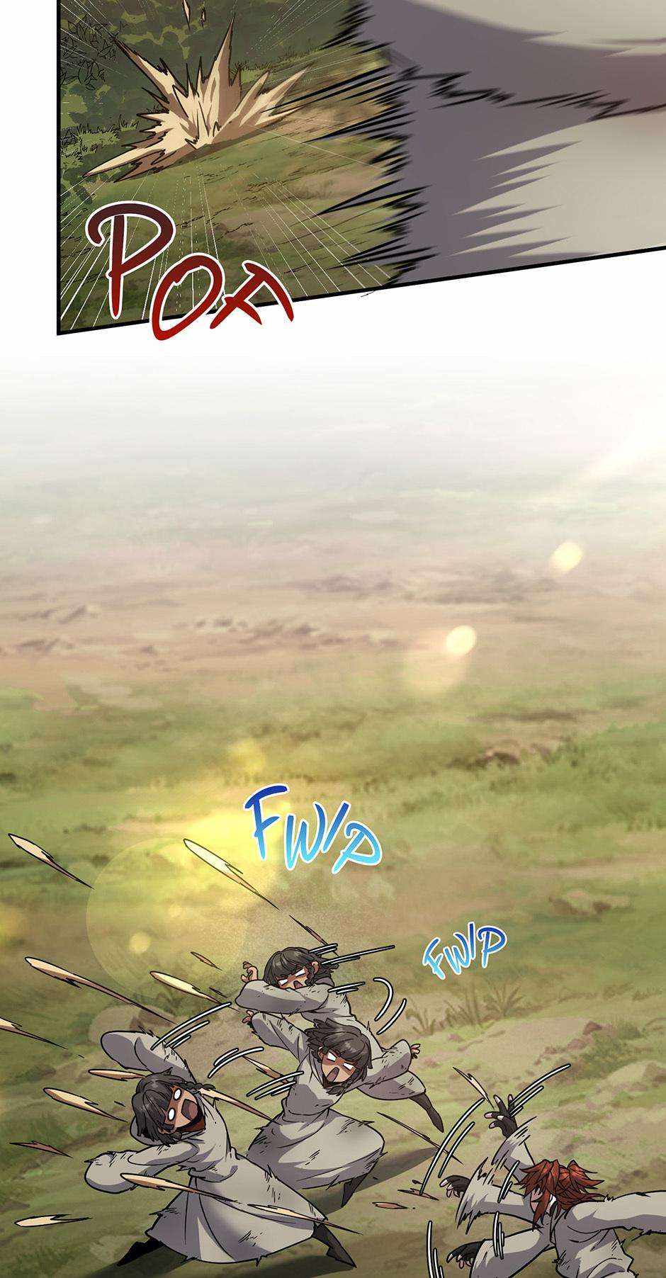 77