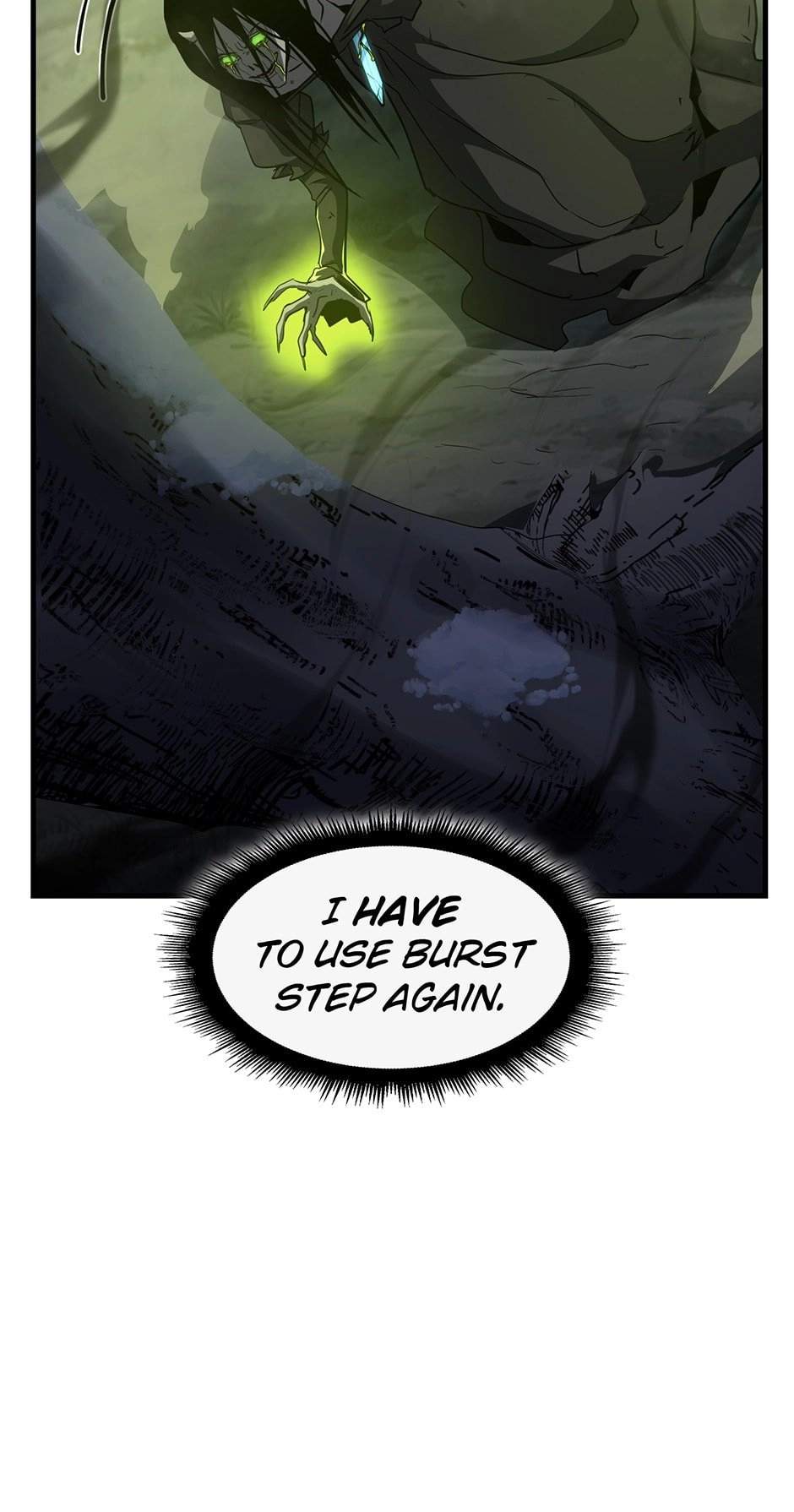 73