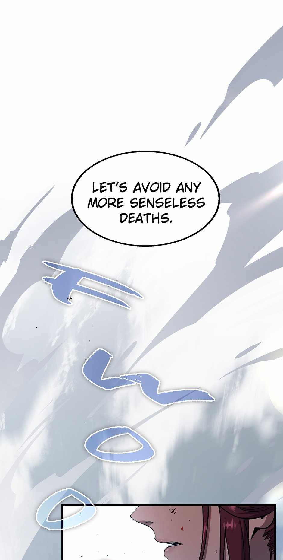 72