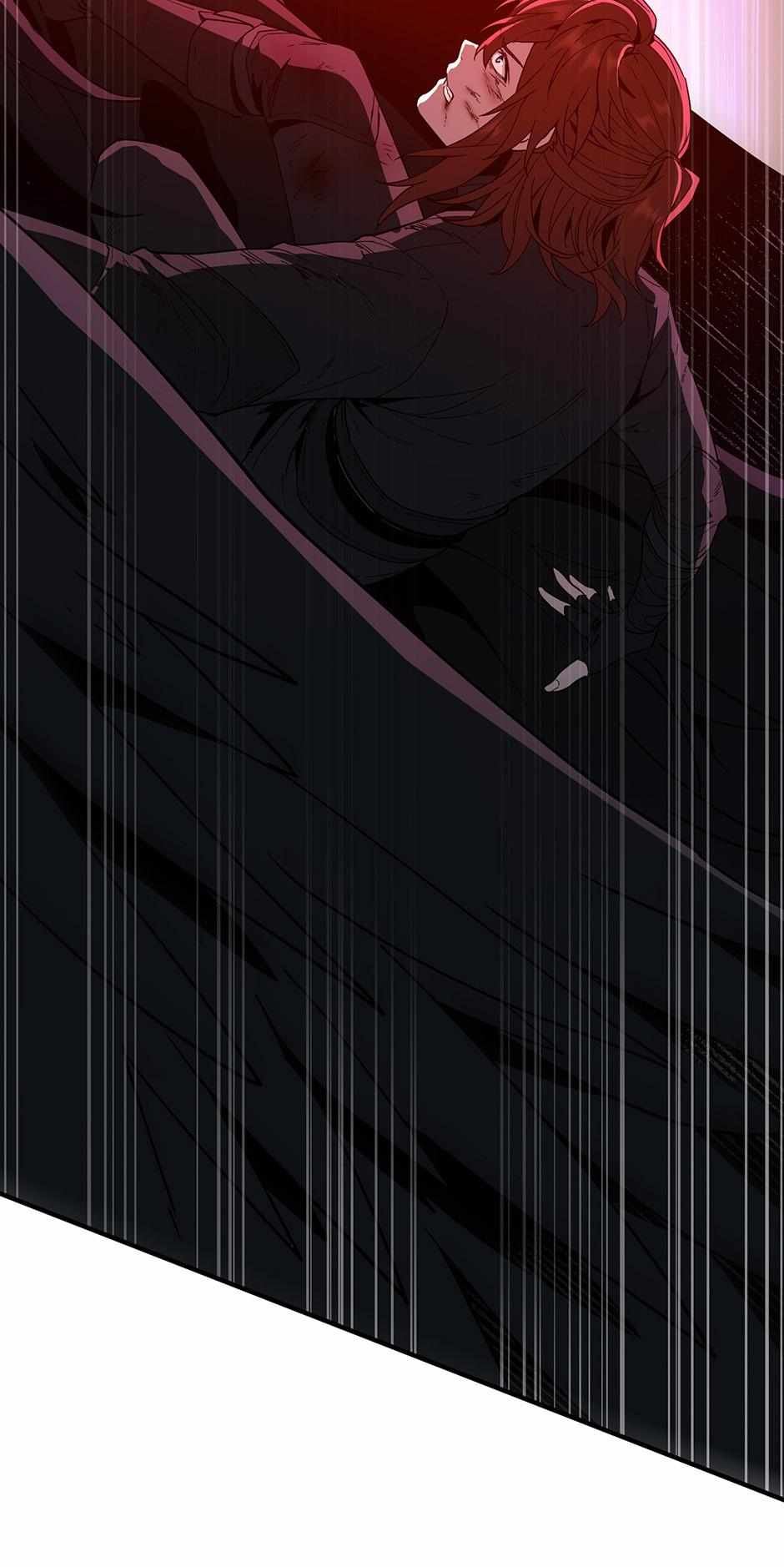 80