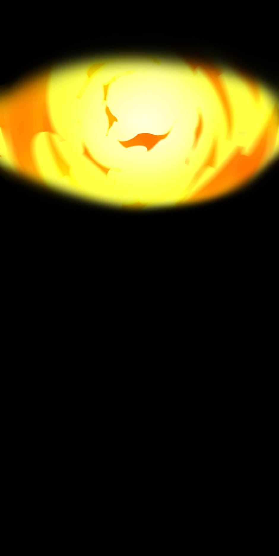 46