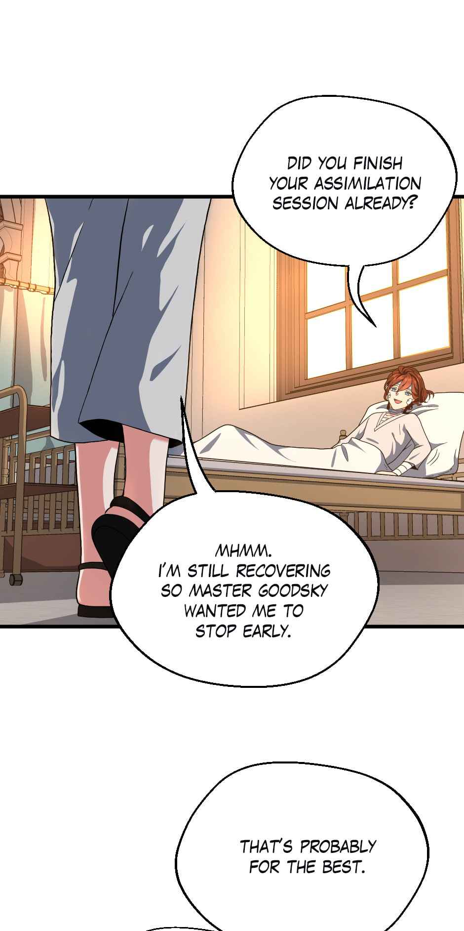 65