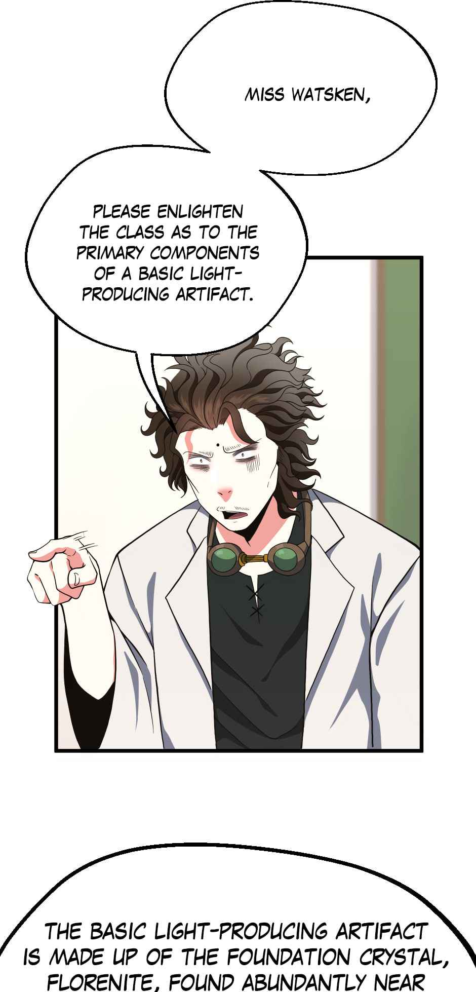 48