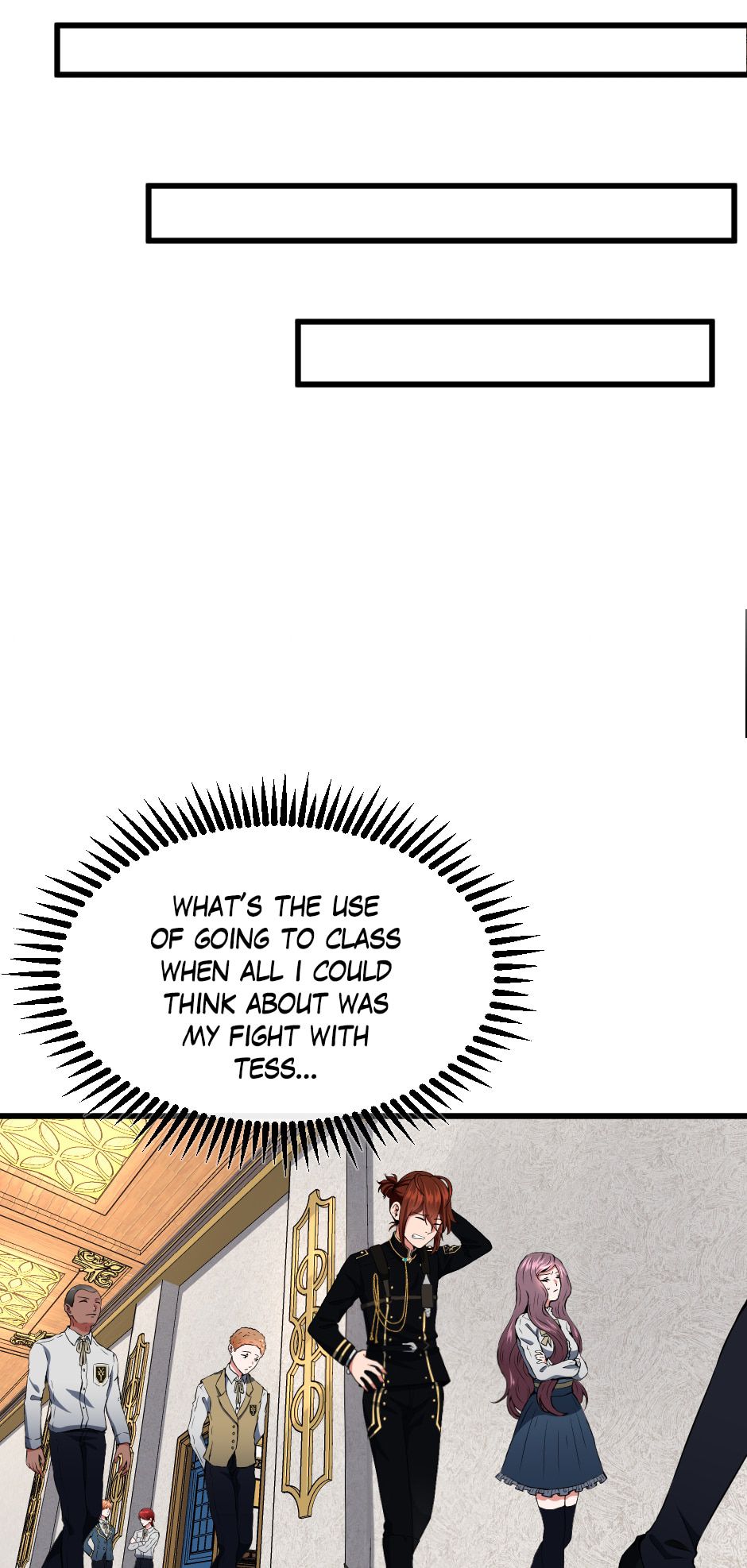 59