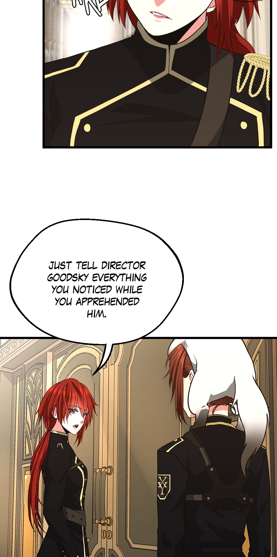 74