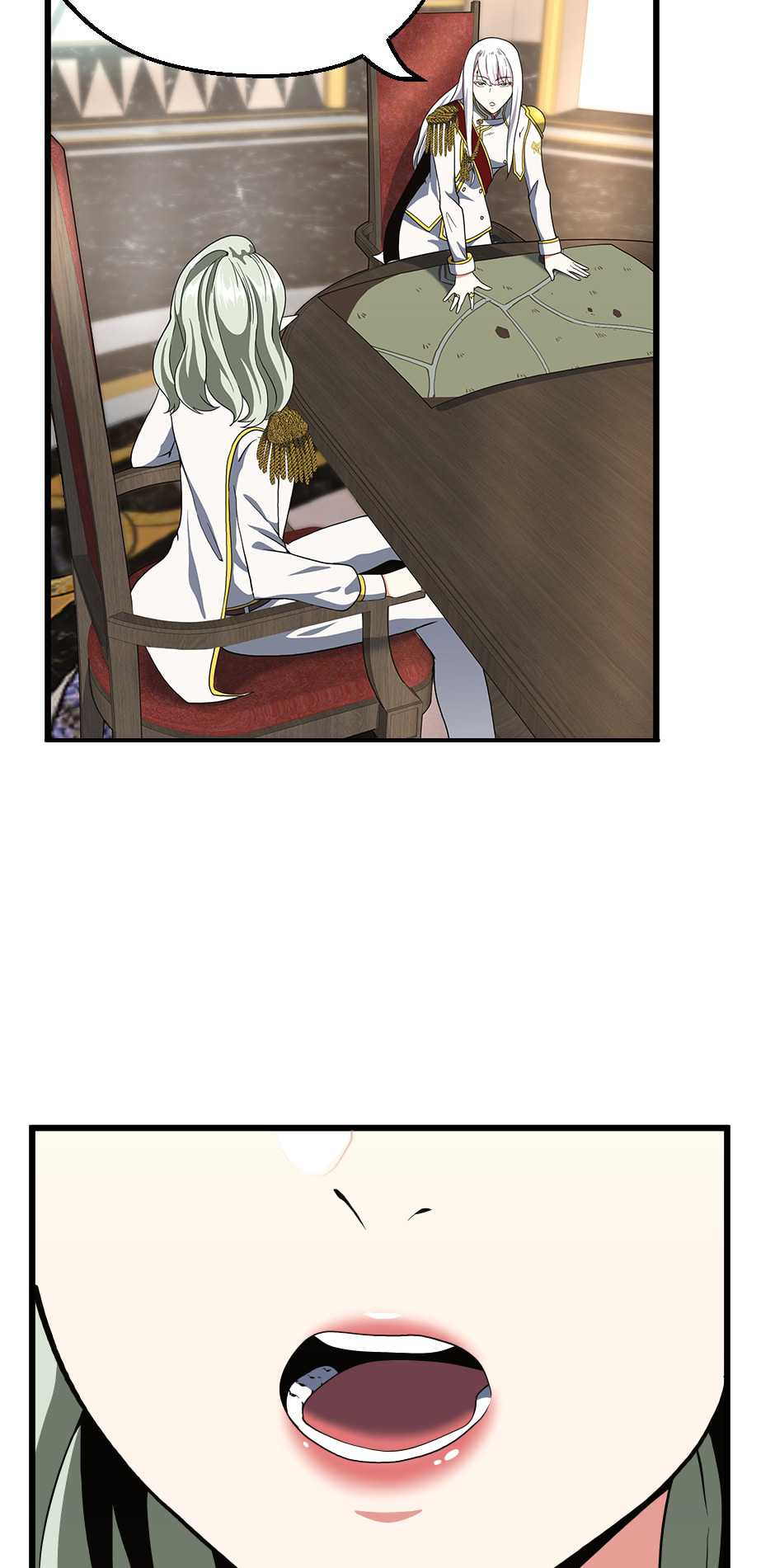 74