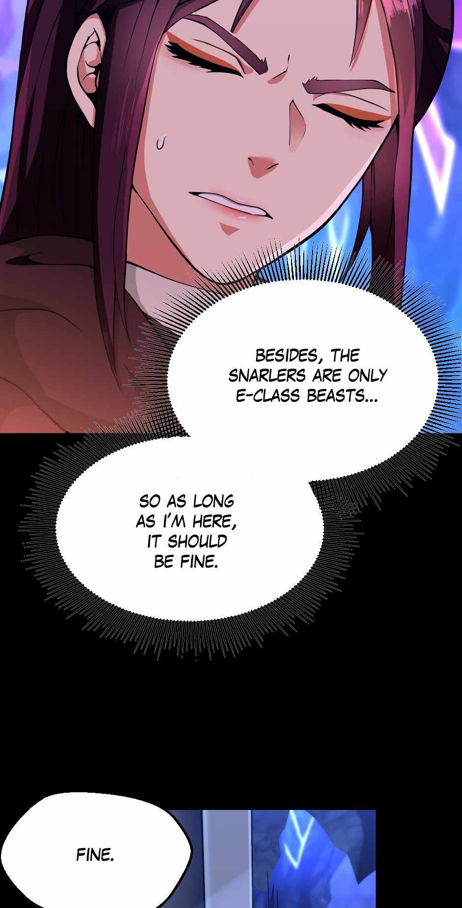 44