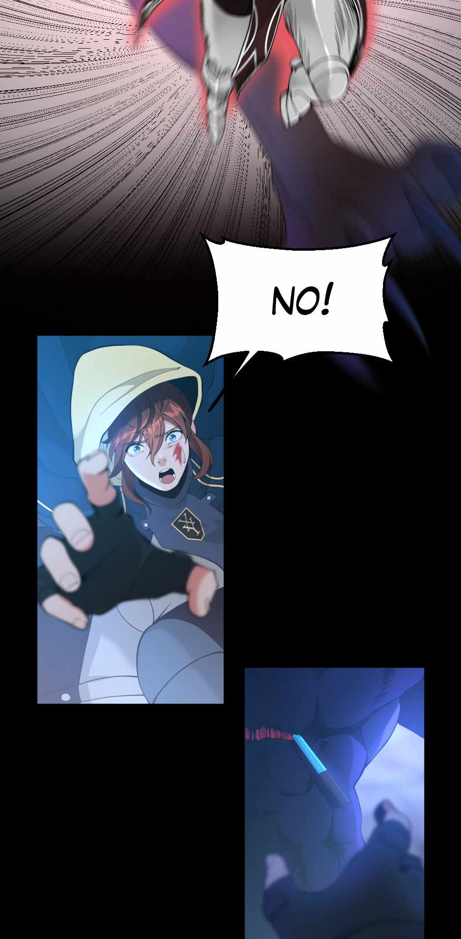 56