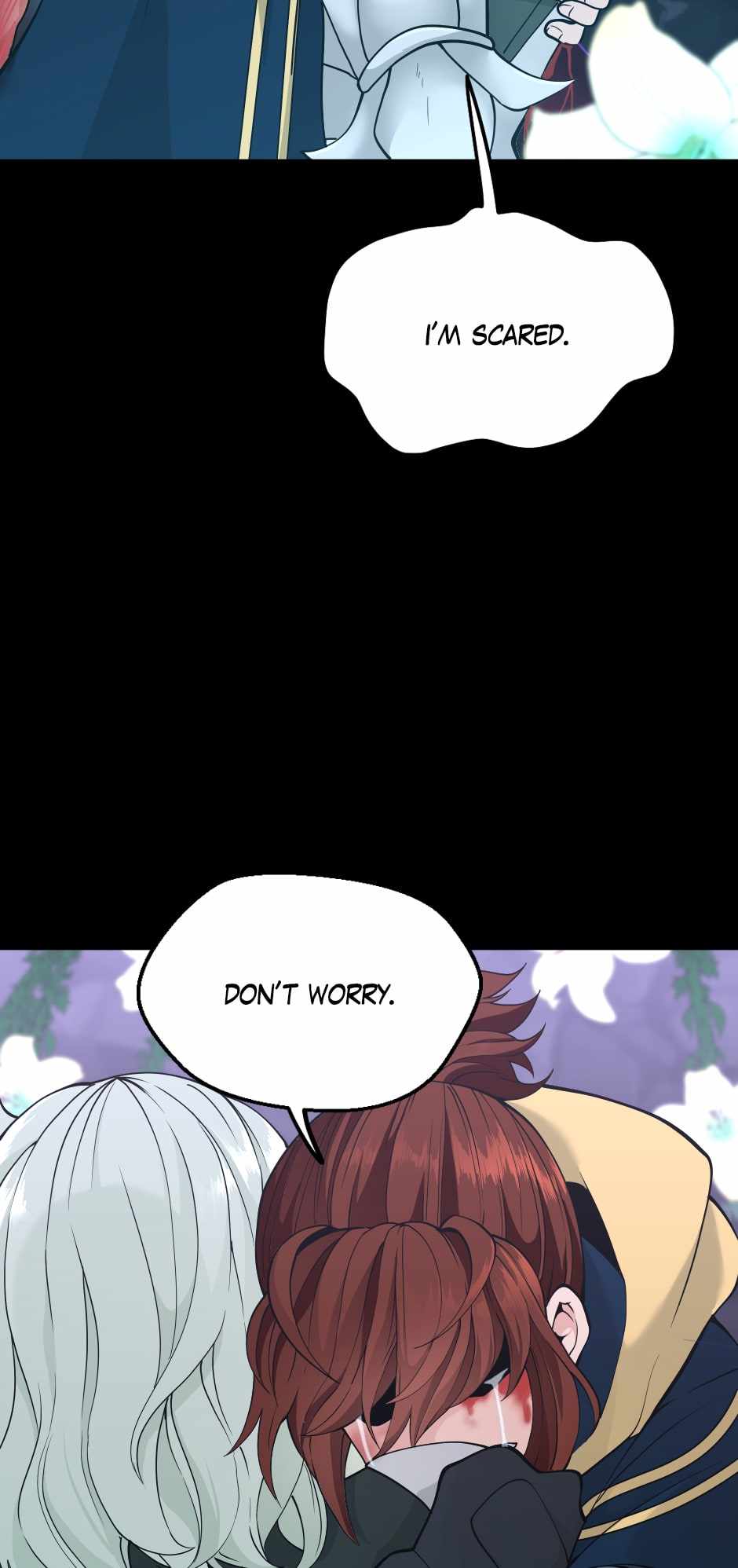 115