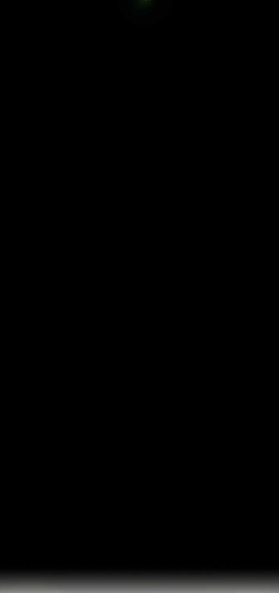 120