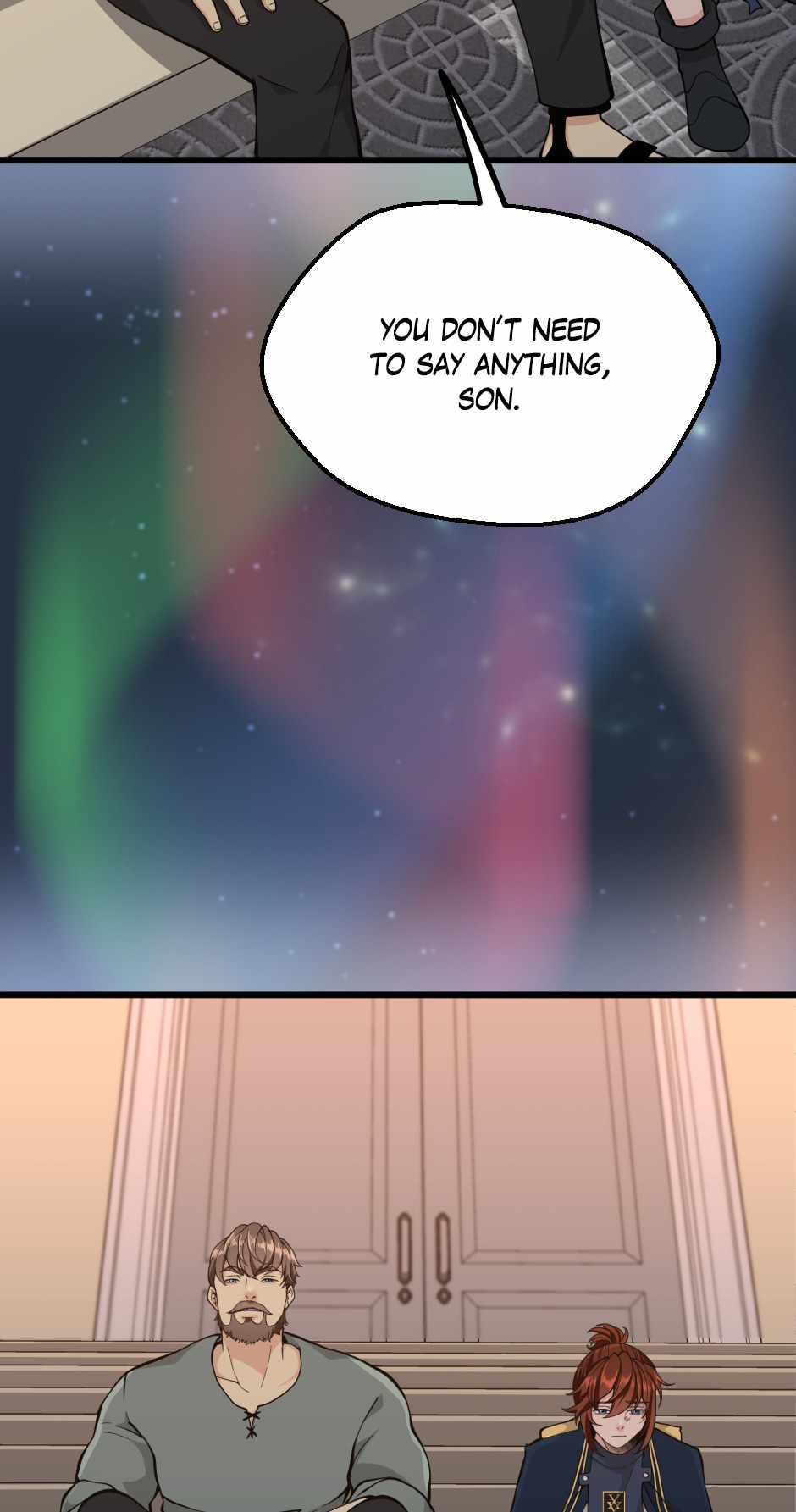 62