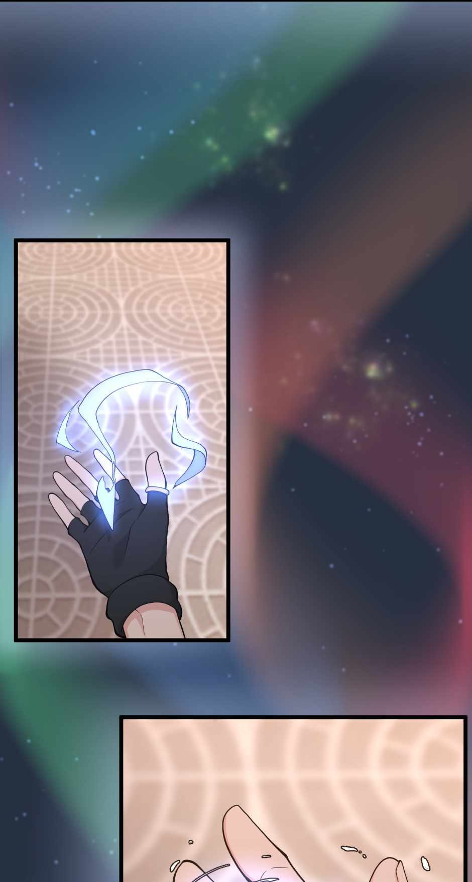 52