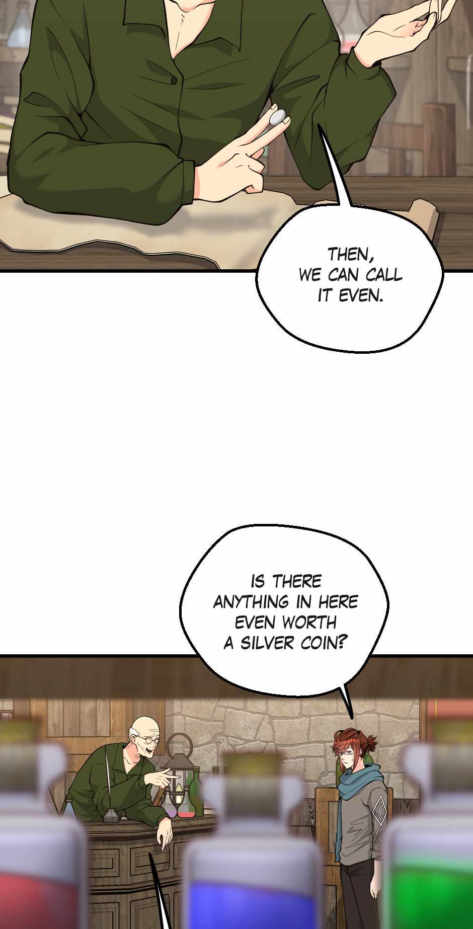 49