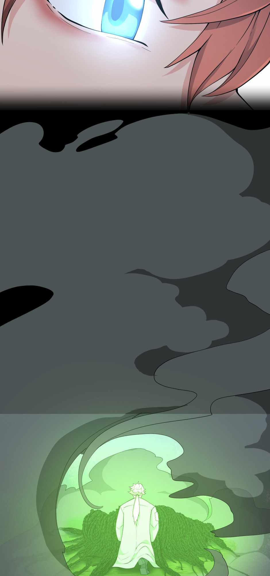 95