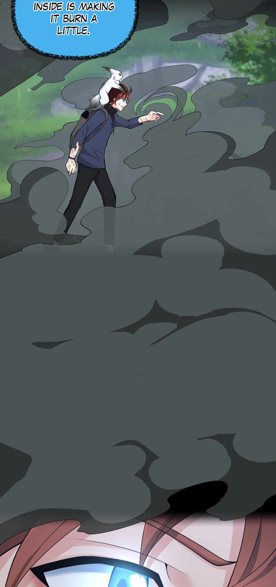94