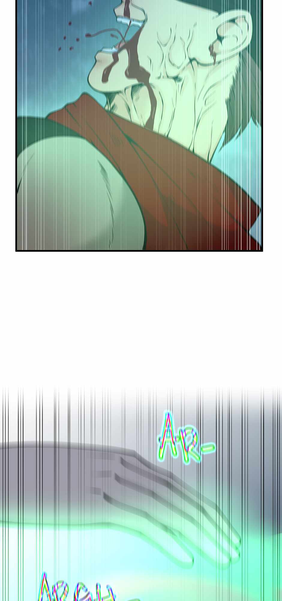 98
