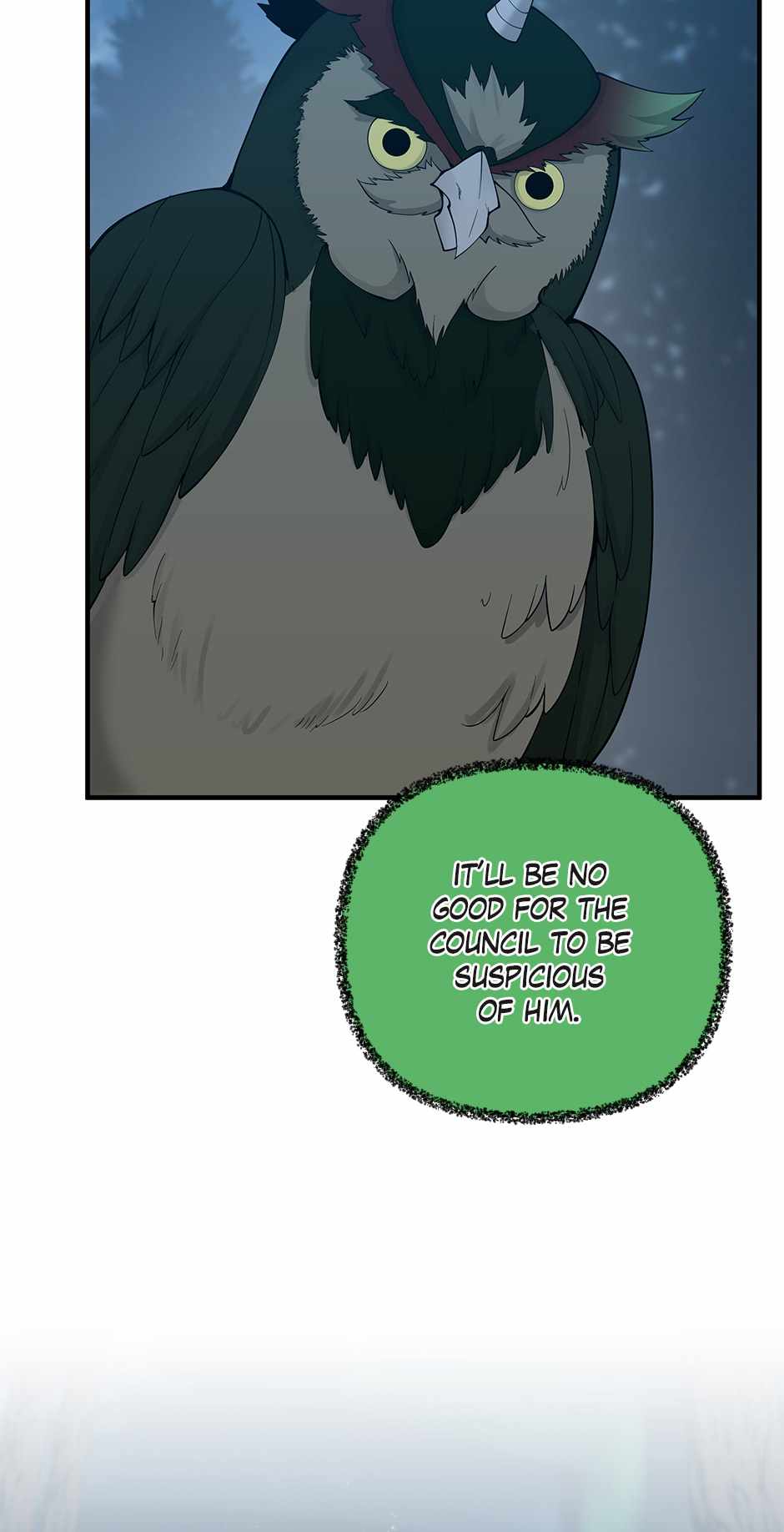 79
