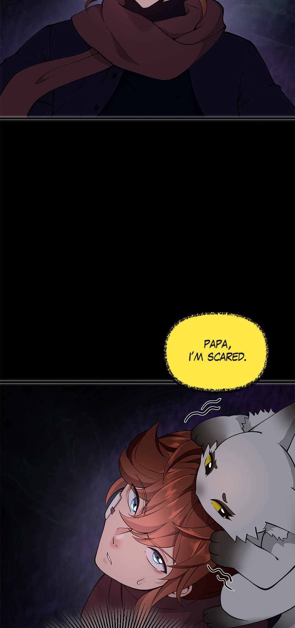 41