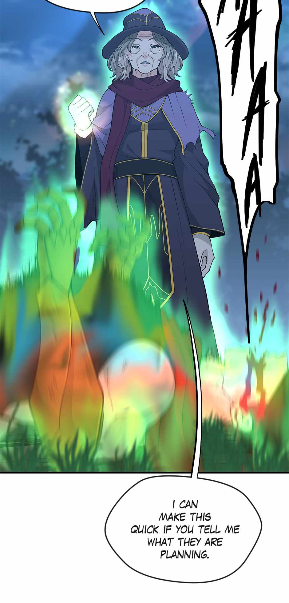 94