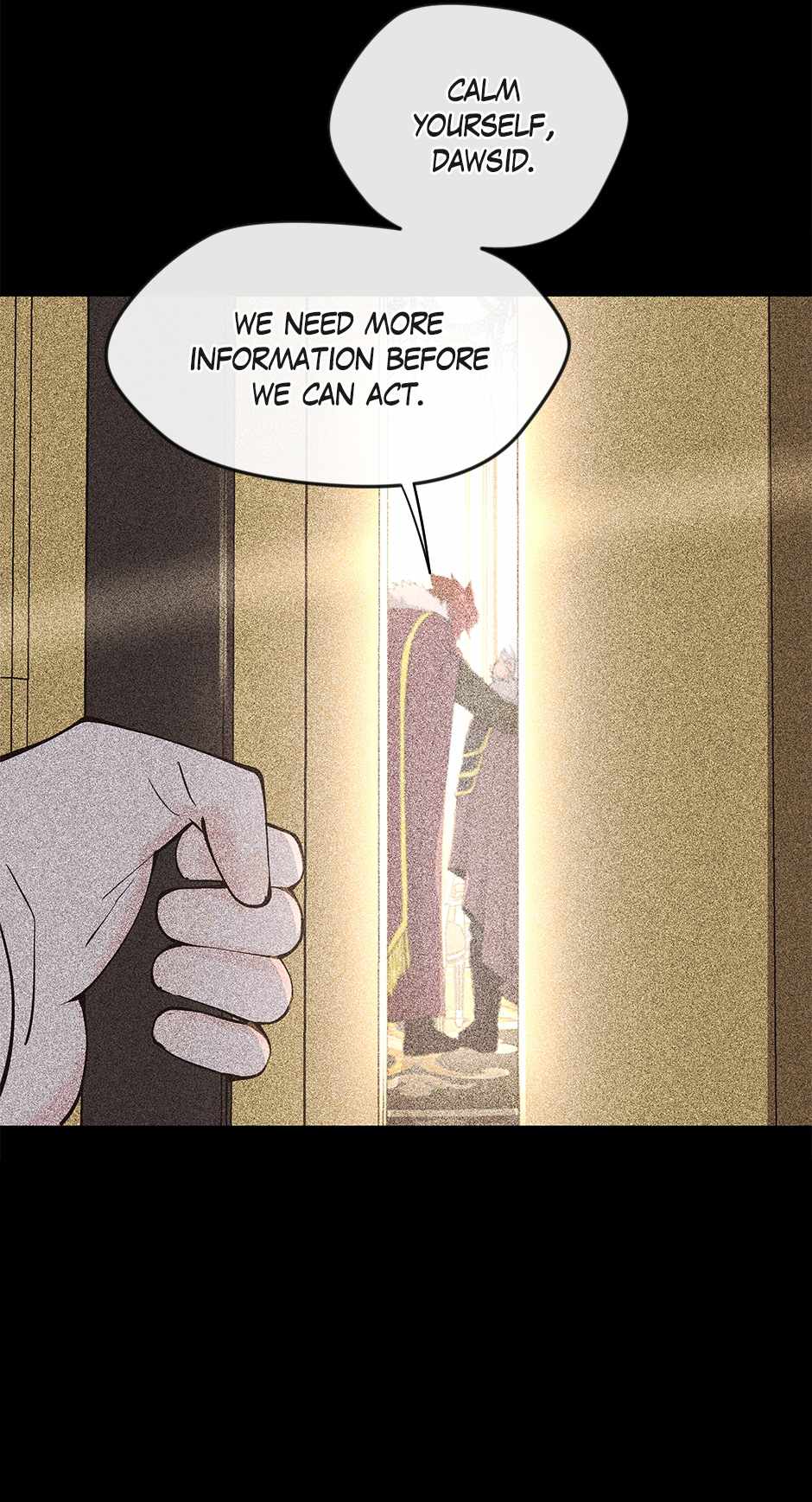 69