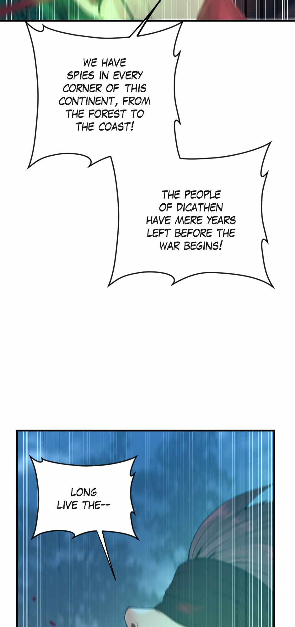 97