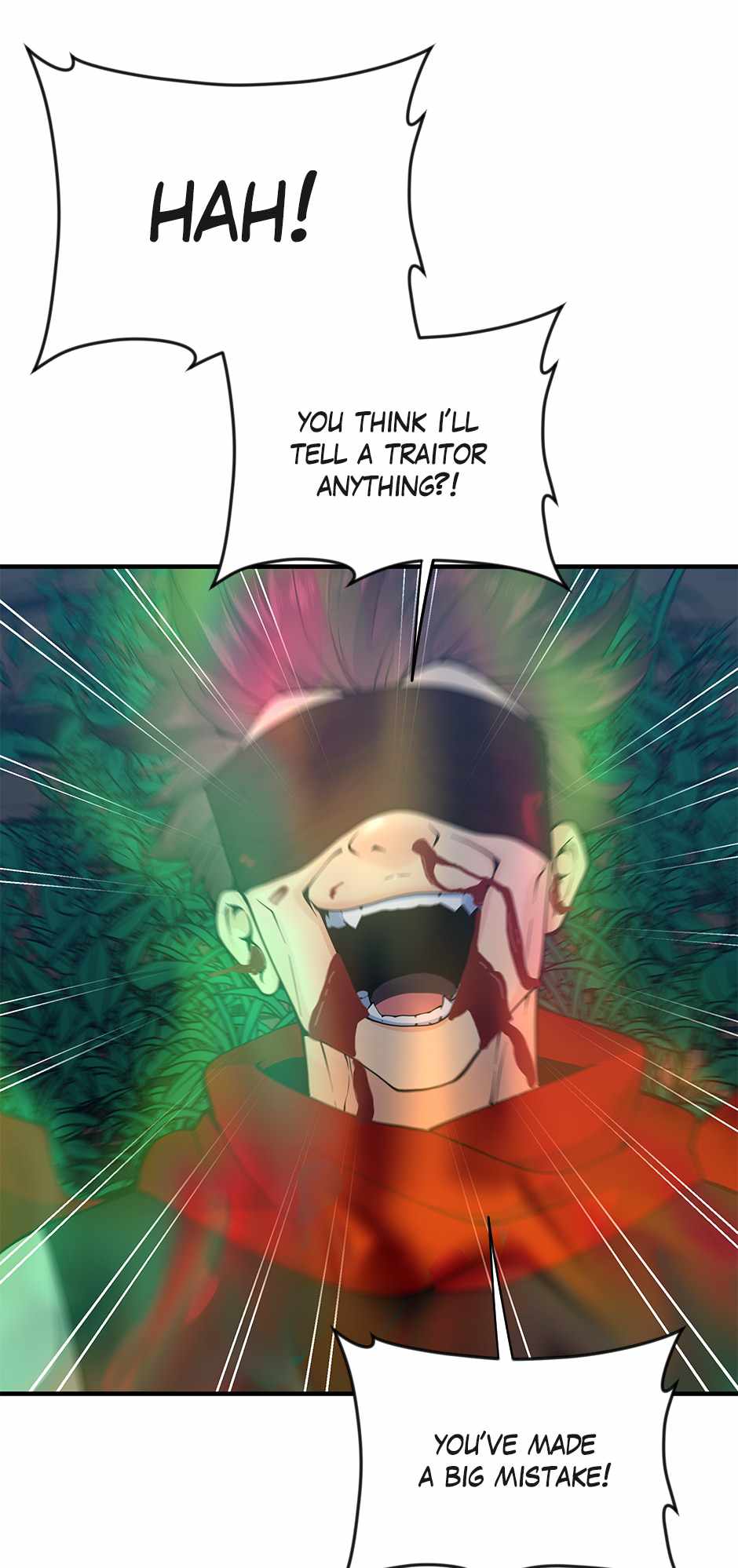 95