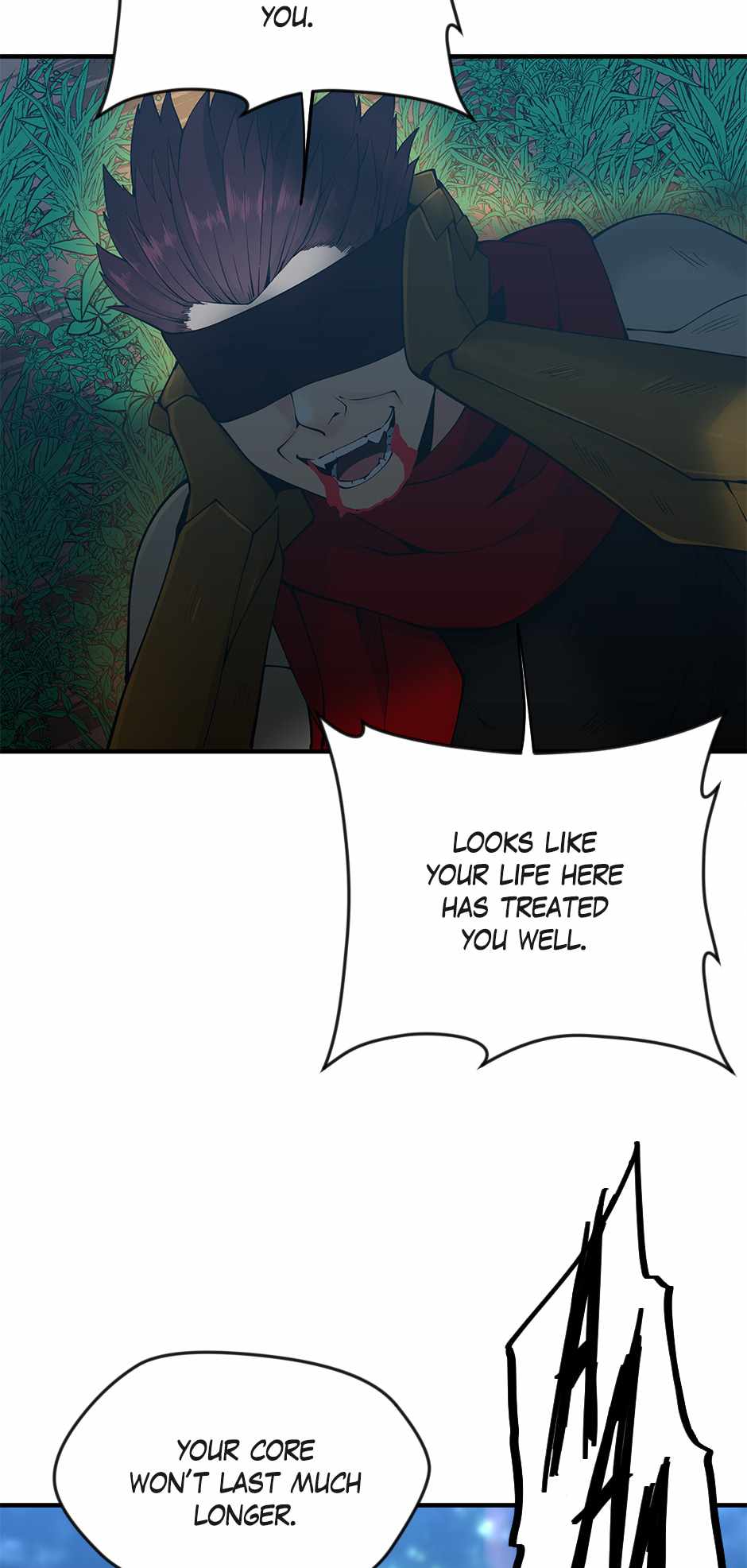 93