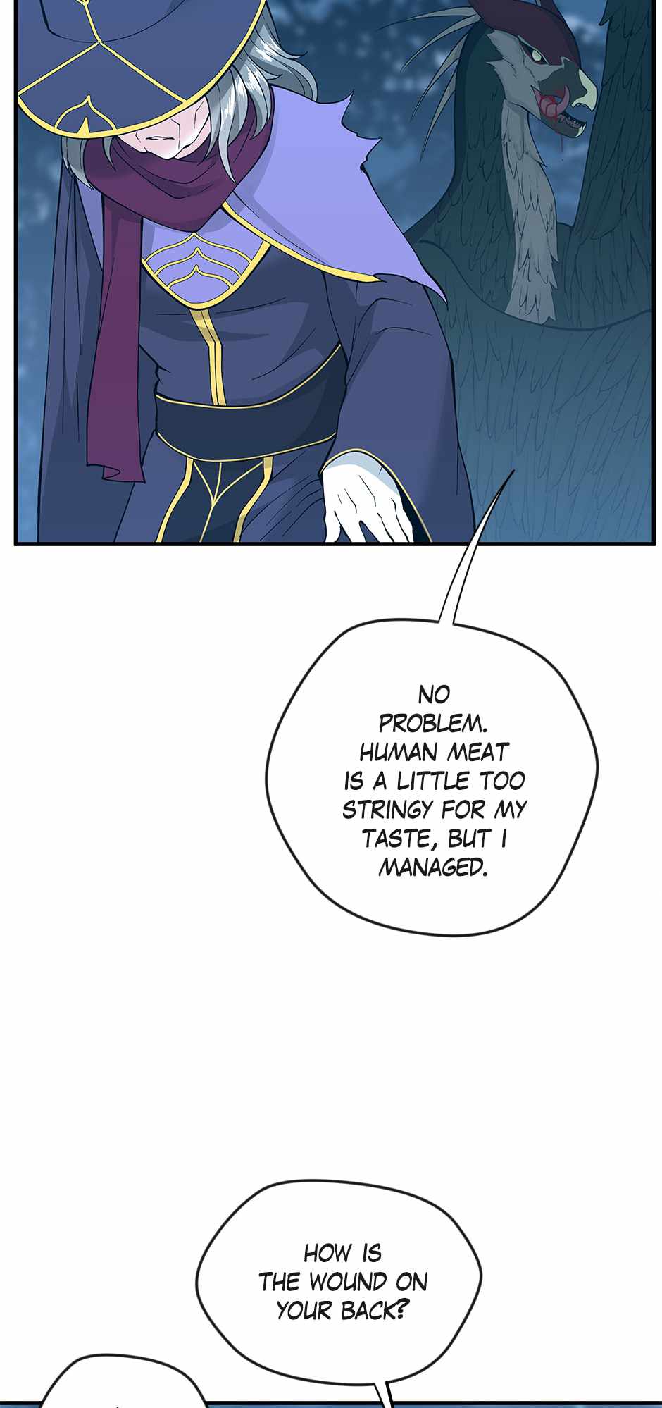 100