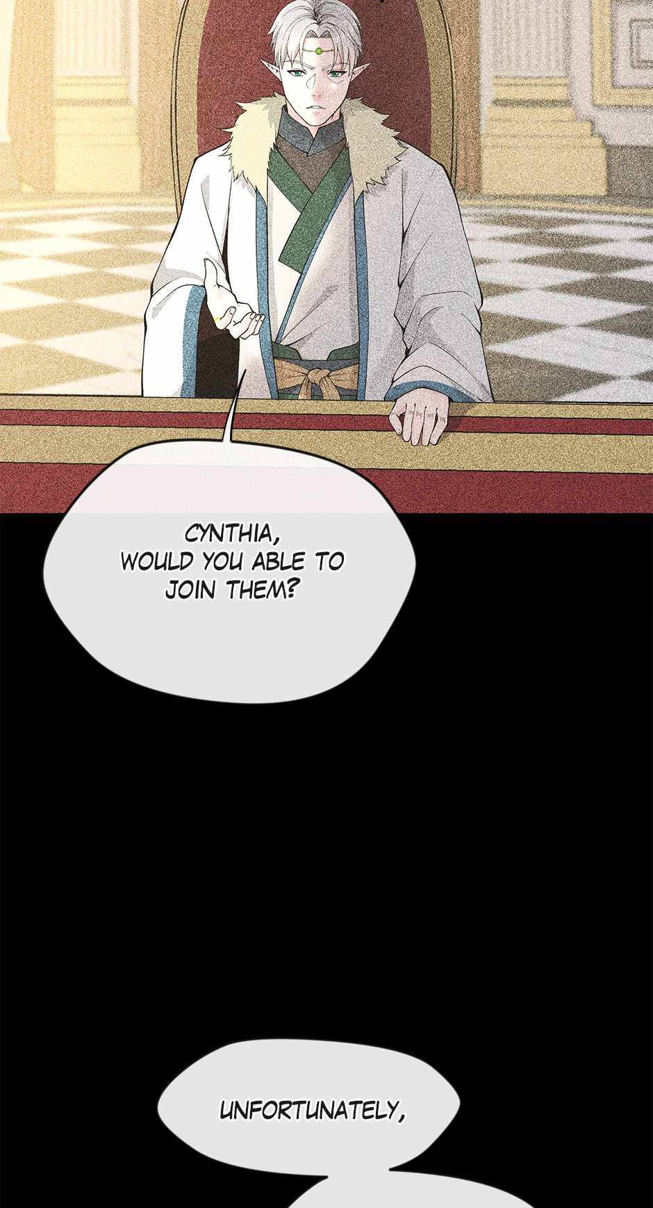 73