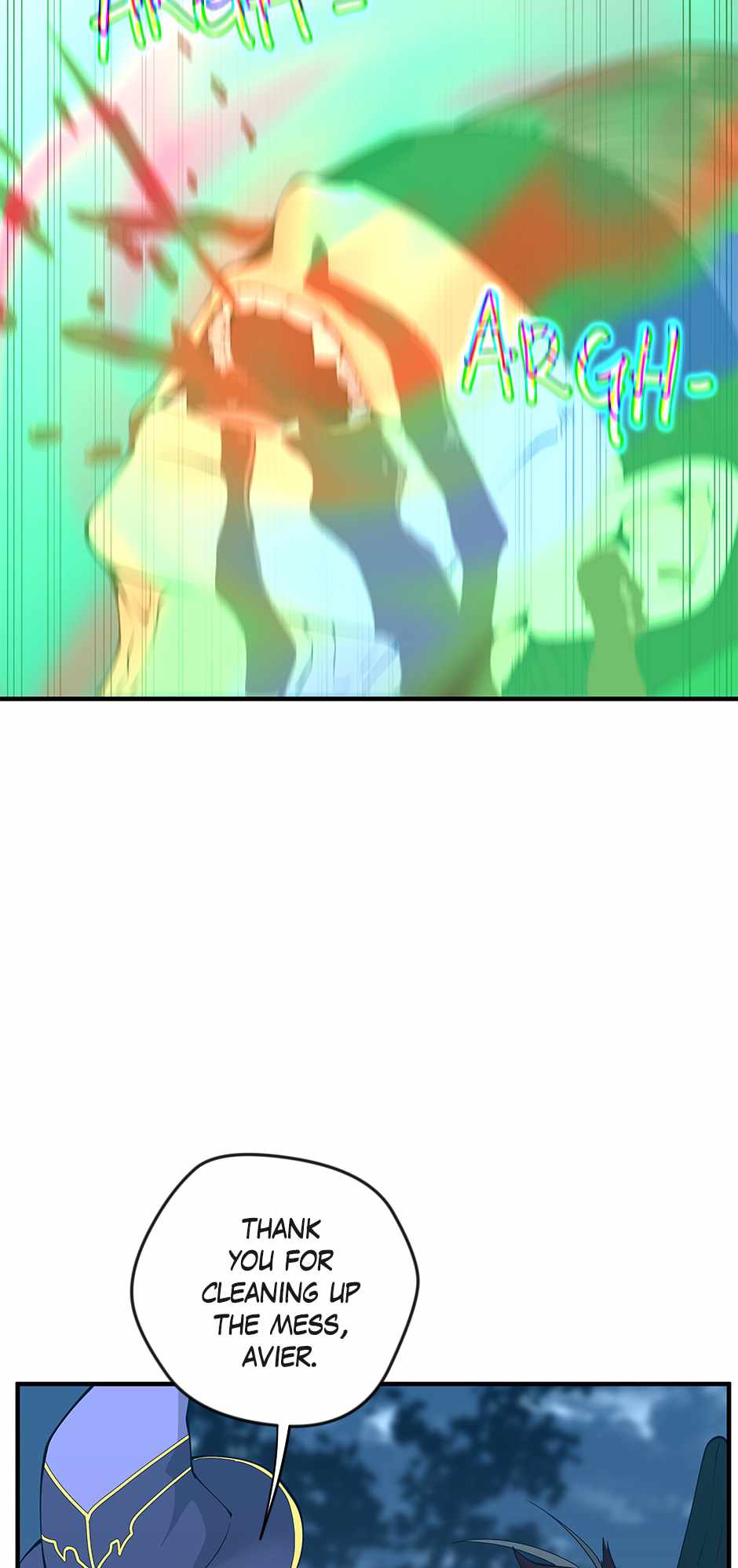 99