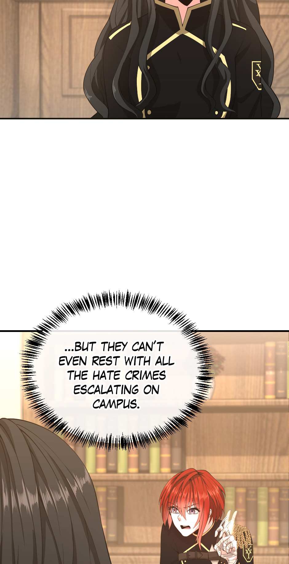 71