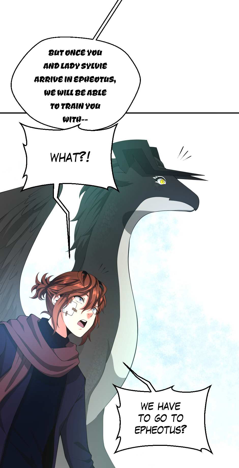 63