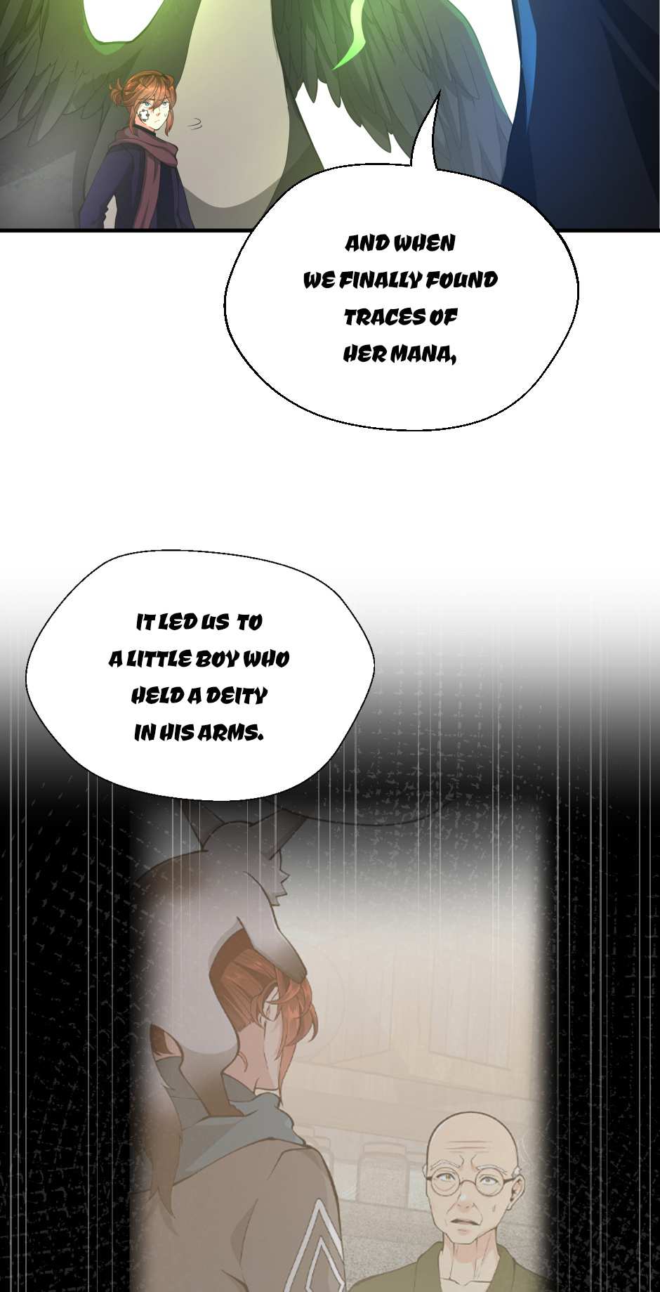 46