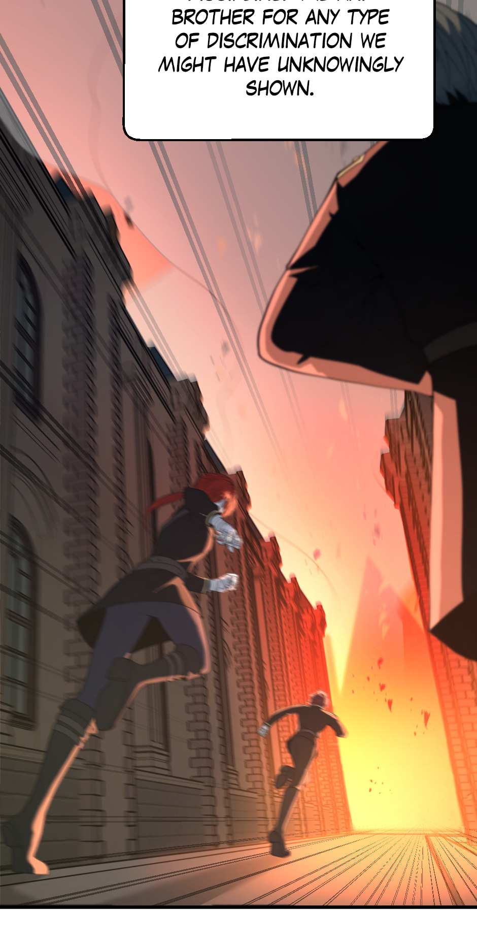 102