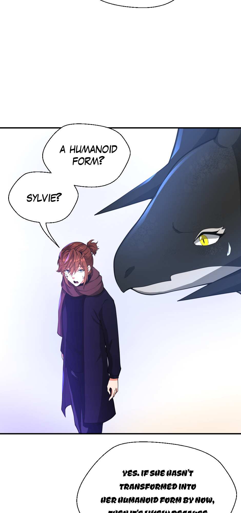 54