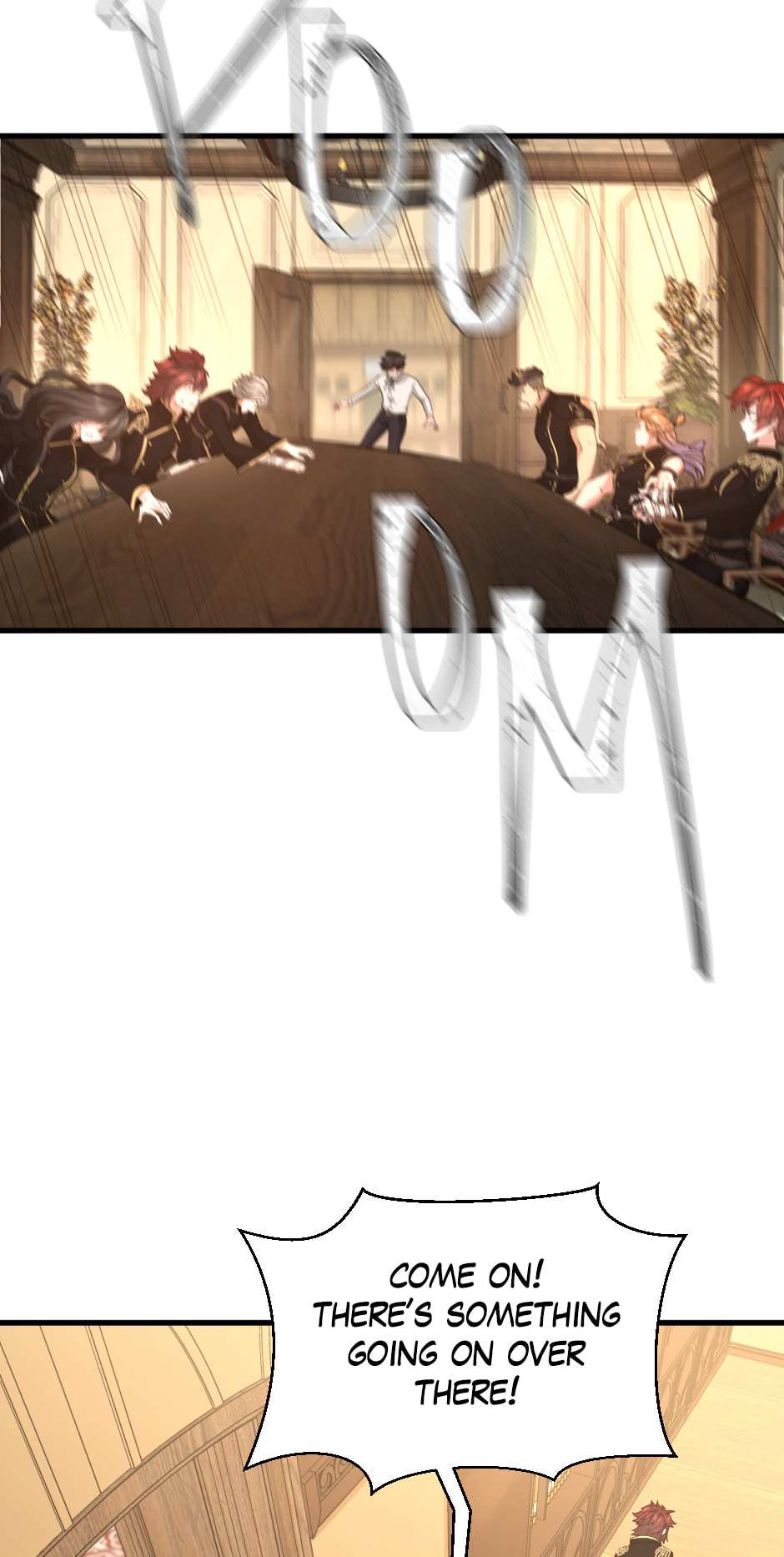 94