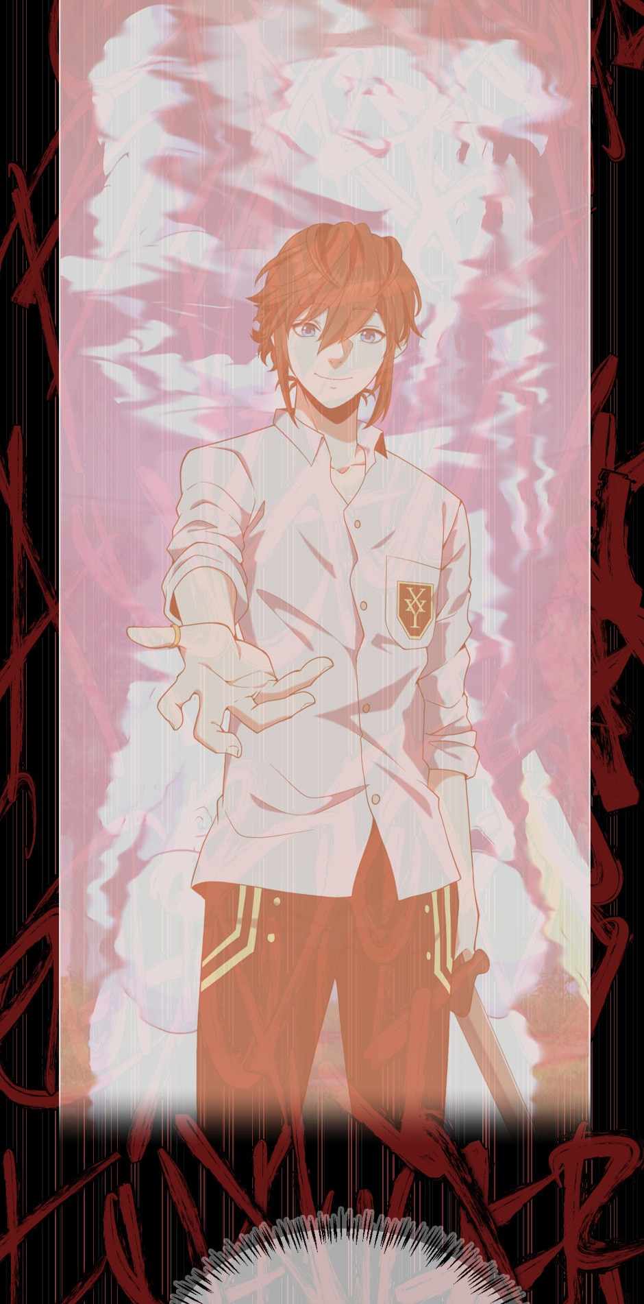 59