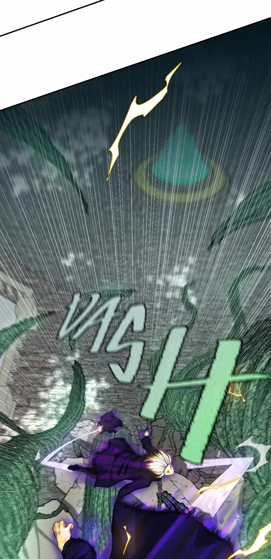 66