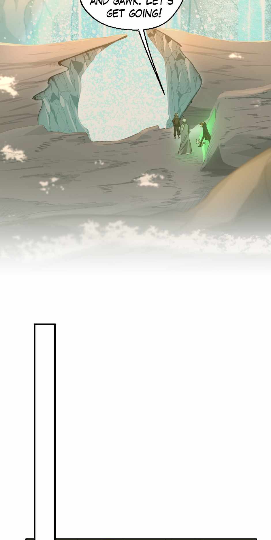 65