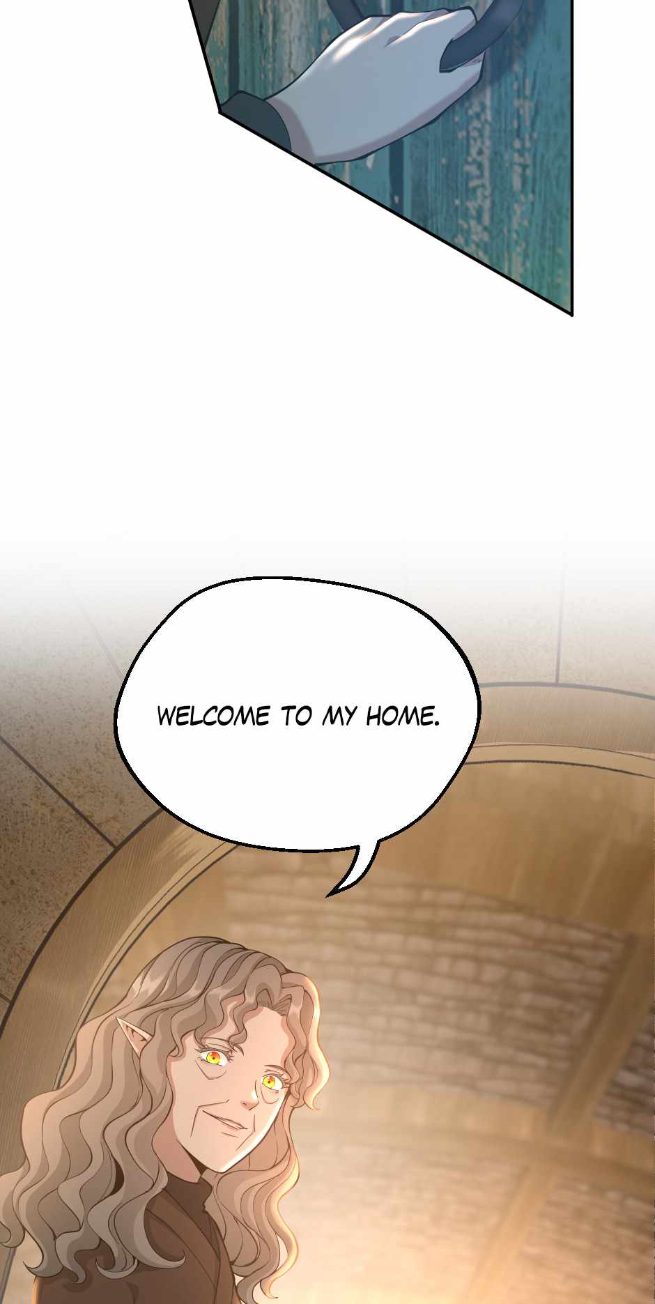73