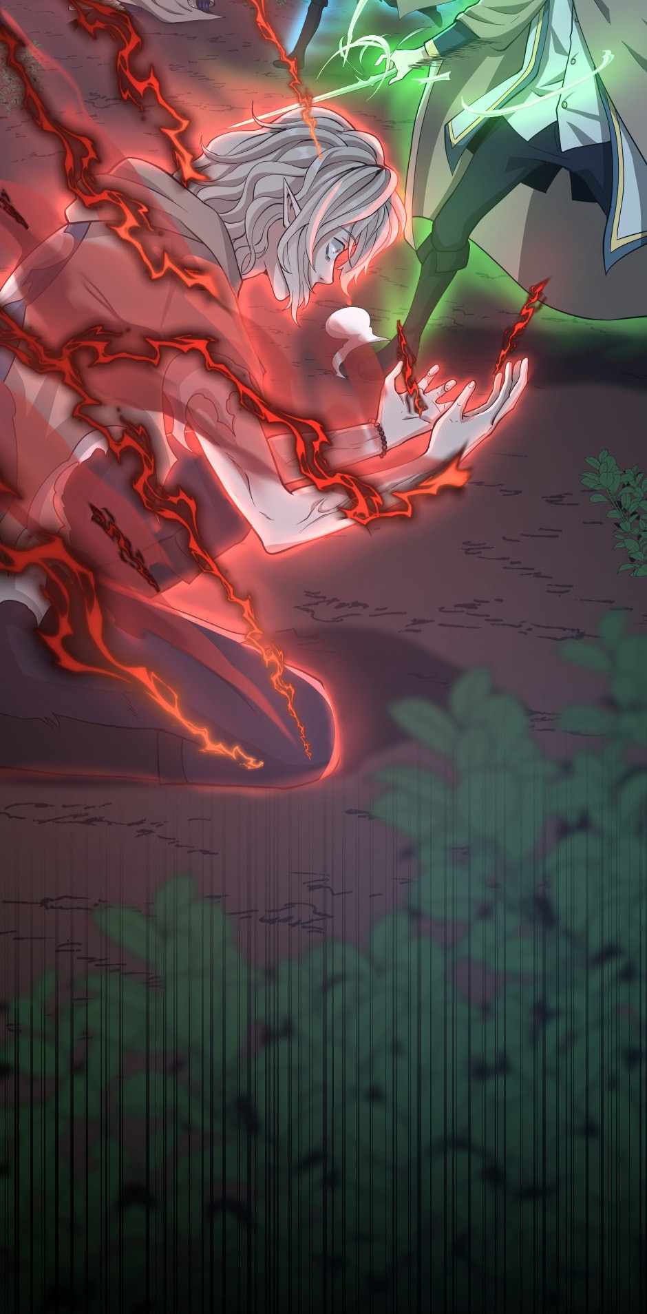 62