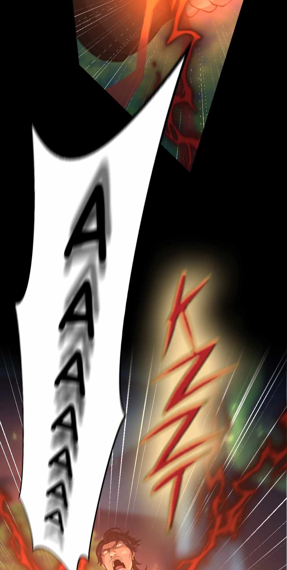 58